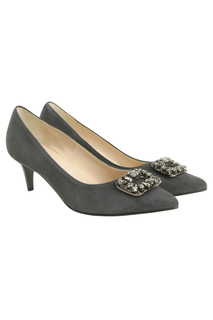 shoes BOSCCOLO