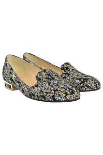 shoes BOSCCOLO