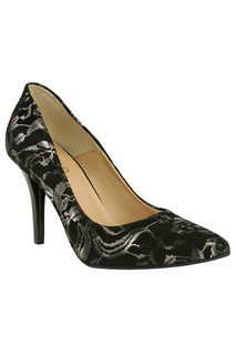 shoes BOSCCOLO