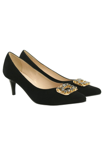 shoes BOSCCOLO
