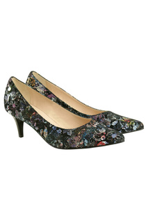 shoes BOSCCOLO