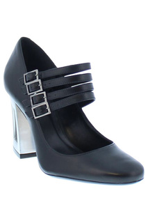 shoes BRONX