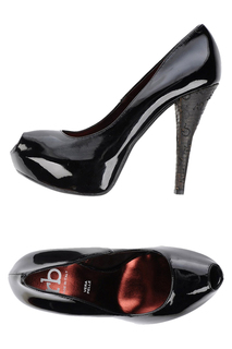 Shoes Roccobarocco