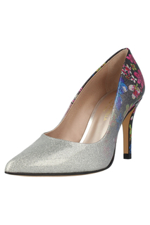 shoes ROBERTO BOTELLA