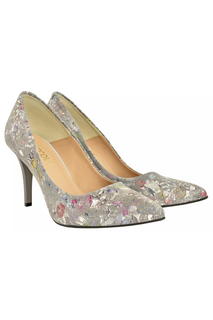 shoes BOSCCOLO