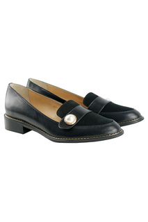 shoes BOSCCOLO