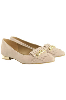 shoes BOSCCOLO