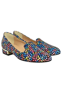 shoes BOSCCOLO