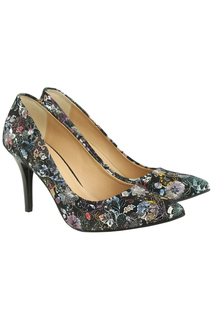 shoes BOSCCOLO