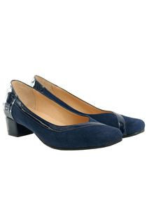 shoes BOSCCOLO