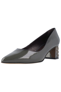 shoes ROBERTO BOTELLA