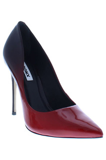 shoes BRONX