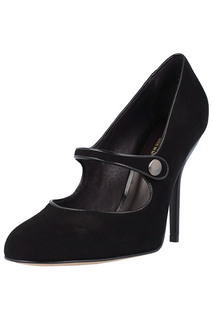 shoes ROBERTO BOTELLA