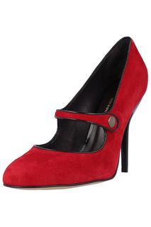 shoes ROBERTO BOTELLA