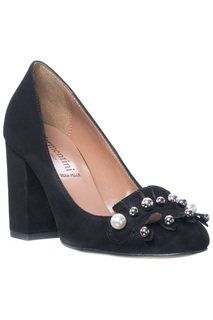 shoes FORMENTINI