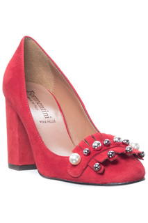shoes FORMENTINI