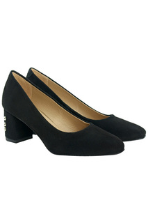 shoes BOSCCOLO