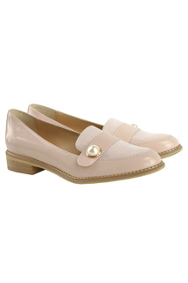 shoes BOSCCOLO