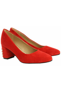shoes BOSCCOLO