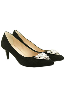 shoes BOSCCOLO