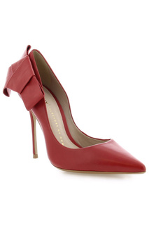 shoes BRONX