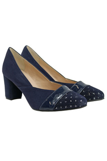 shoes BOSCCOLO