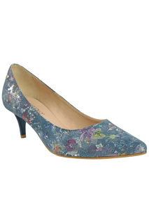 shoes BOSCCOLO