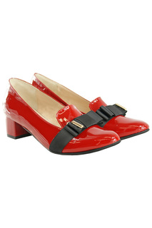 shoes BOSCCOLO