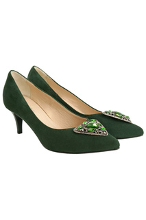 shoes BOSCCOLO