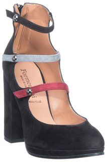 shoes FORMENTINI