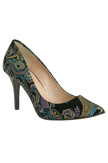 shoes BOSCCOLO