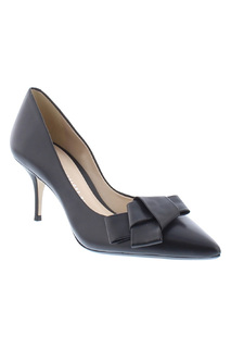shoes BRONX