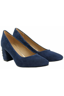 shoes BOSCCOLO