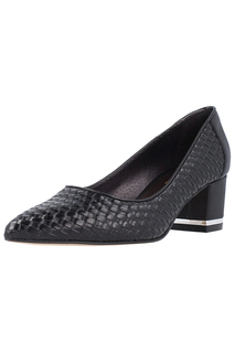 shoes ROBERTO BOTELLA