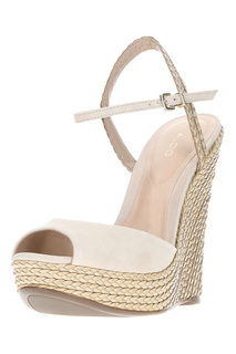 Босоножки ALDO