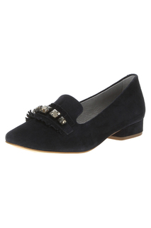 Туфли Be natural