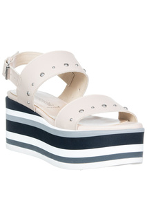 platform sandals FORMENTINI