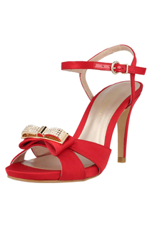 high heels sandals ROBERTO BOTELLA