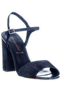 high heels sandals FORMENTINI