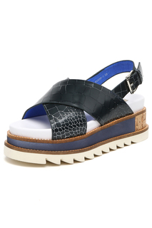 Босоножки Vitacci