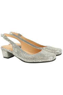 high heels sandals BOSCCOLO