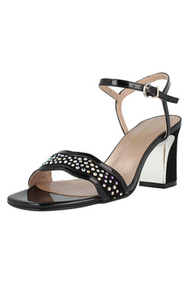 sandals ROBERTO BOTELLA
