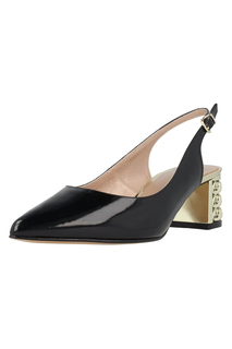 shoes ROBERTO BOTELLA