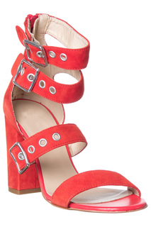 high heels sandals FORMENTINI