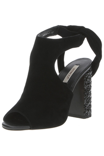 Босоножки Vitacci