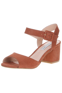 Босоножки LIA LINE