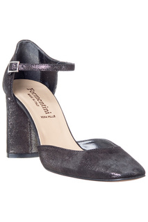 high heels sandals FORMENTINI