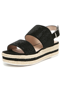 Босоножки Vitacci