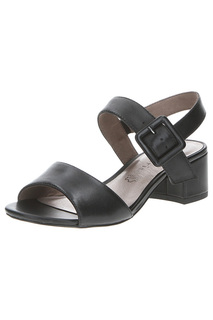 Сандалии Tamaris