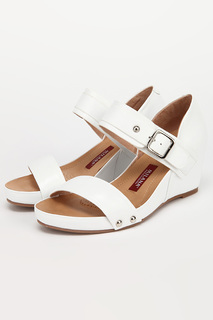 Босоножки Milana